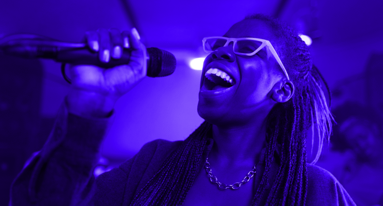 Como Organizar a Fila do Karaokê no Seu Estabelecimento em 2025: Guia Completo