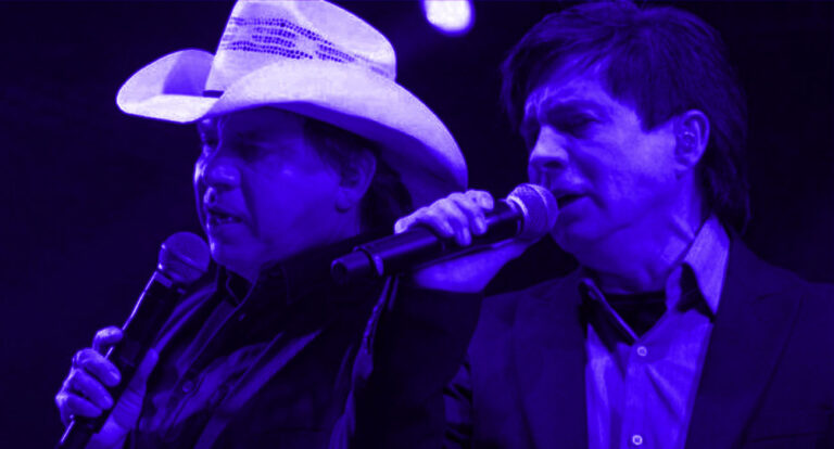 As 50 músicas de karaokê que serão tendência em 2026: O guia para o seu bar sair na frente