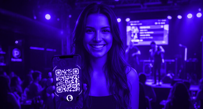 Qual o Melhor Software de Karaokê para Bares e Eventos em 2026? Guia Completo