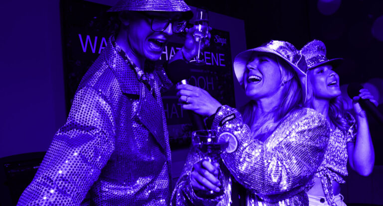 O fim do Operador de Karaokê: Como a Automação Reduz Custos e otimiza a gestão de Bares em 2026