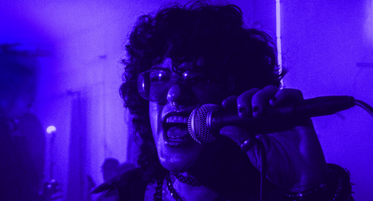 Como Aumentar o Faturamento do Bar usando noites de Karaokê