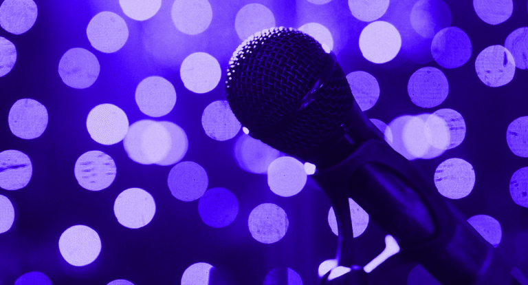 Quanto Custa organizar uma noite de Karaokê e como Reduzir Gastos Sem perder Qualidade