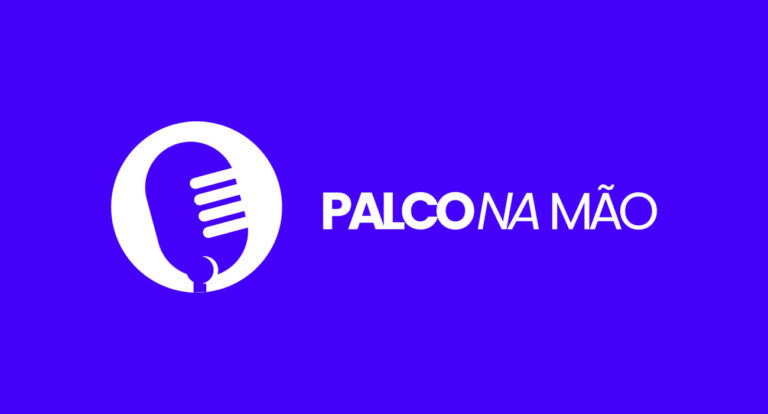 Conheça o Palco na Mão: a forma mais simples de organizar a fila do seu karaokê